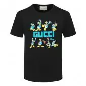 gucci t shirt new design 2021 hombrey dance mickey mouse